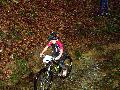 gal/Saison 2012/Coupe_Lorraine_Jeunes_VTT_Hettange_2012/_thb_100_5417.JPG